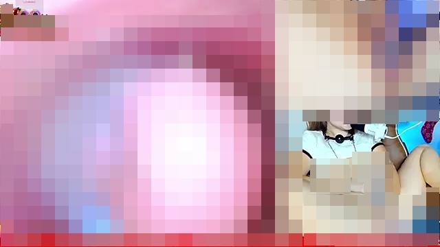 MaryBrook1's Webcam Show