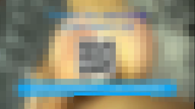 star_fucks' Webcam Show