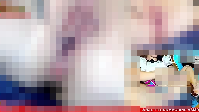 MaryBrook1's Webcam Show