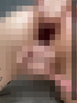 mc-Olivia's Webcam Show