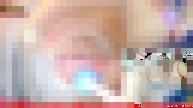 MaryBrook1's Webcam Show