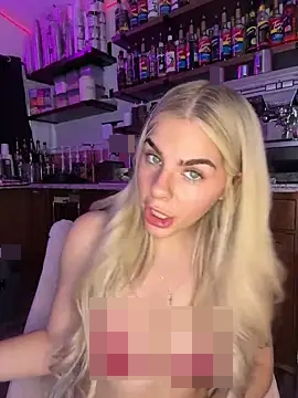 delicioussdixie's Webcam Show