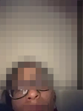 Honeydipp73's Webcam Show