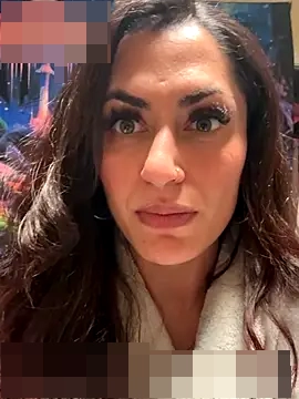 YourQueen18's Webcam Show