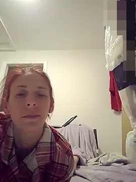 poleslut69's Webcam Show