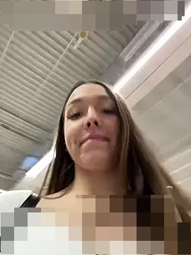 barbiehumpxxx's Webcam Show