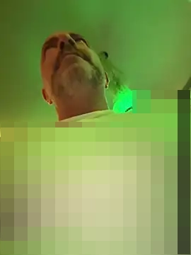 3totangox's Webcam Show