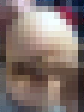 zasmin3's Webcam Show