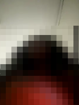 SailormoonPlips' Webcam Show