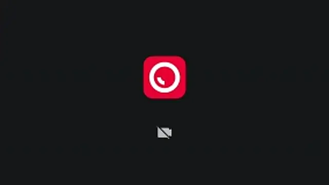 Ayybaebay's Webcam Show