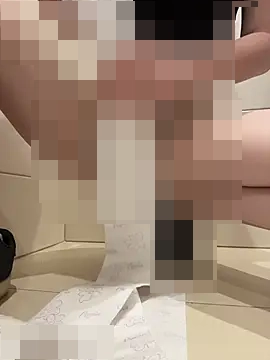 Cumonmme's Webcam Show