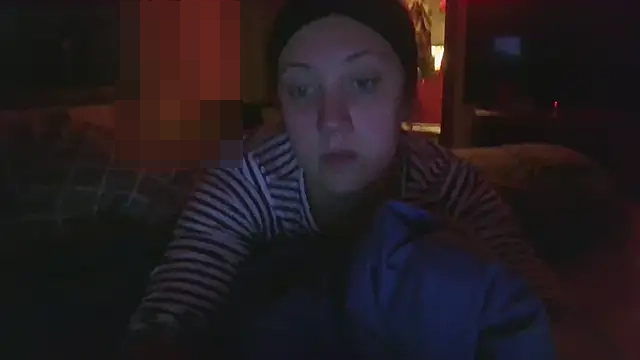 dixielover1229's Webcam Show