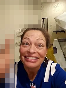 Erotic_and_Exotic's Webcam Show