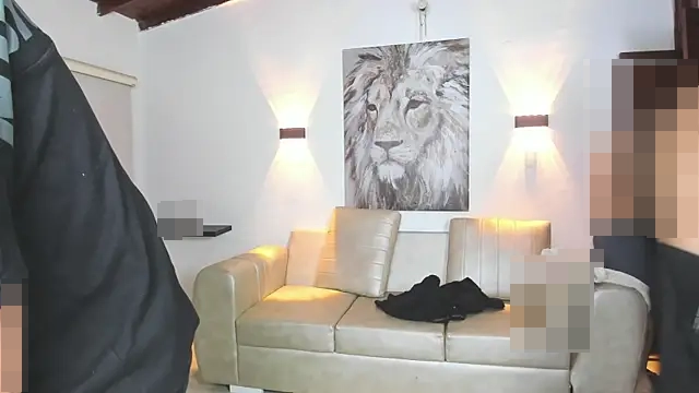 brutal_sex_room5's Webcam Show