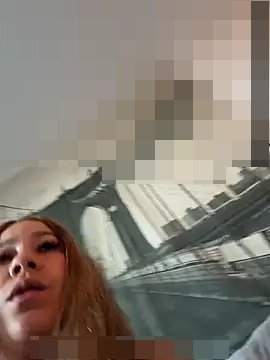 Bigbuttbrooklynn's Webcam Show