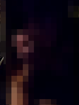 zorii_love's Webcam Show