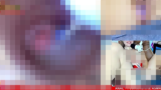 MaryBrook1's Webcam Show