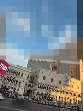 HaloRodeoLover2's Webcam Show