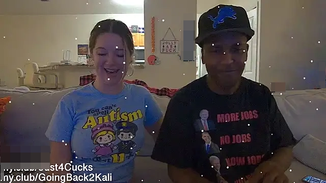 boomboomr00m's Webcam Show