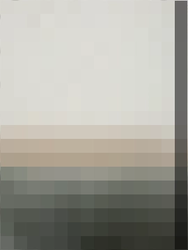 -MiaSweet-'s Webcam Show