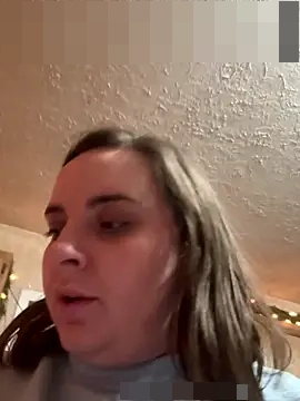 lairarose's Webcam Show