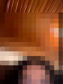 G_Poseidon_y_Cloe's Webcam Show