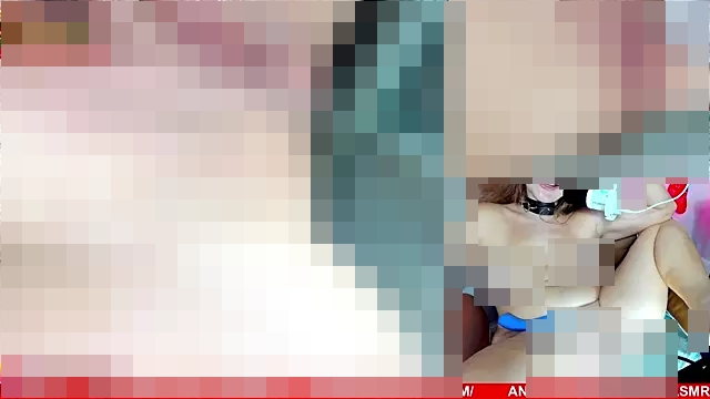 MaryBrook1's Webcam Show