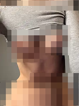 kikidoll's Webcam Show