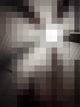 Analsquirtdoll69's Webcam Show