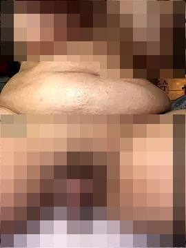 TrenaAnne's Webcam Show