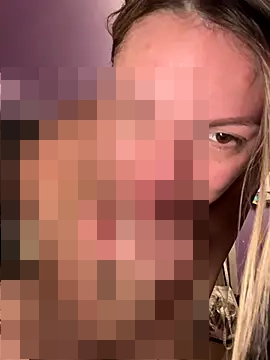 AmberLustXXX's Webcam Show