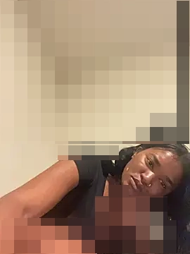 LelaniRose's Webcam Show