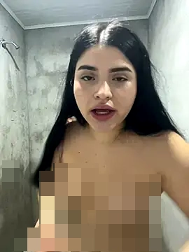 pareja_curiosa19's Webcam Show