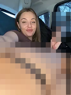 Night_dreams' Webcam Show