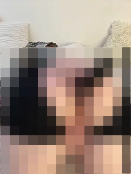 PumaShyXD's Webcam Show