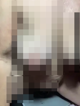 TrenaAnne's Webcam Show