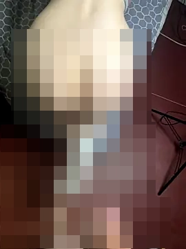 ketadeksa's Webcam Show