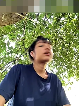 RoomExotic11's Webcam Show