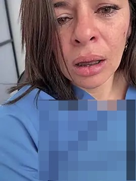 NATHALIA-28_'s Webcam Show