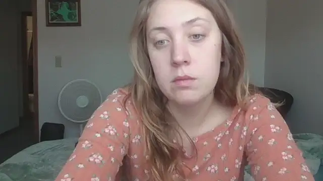 dixielover1229's Webcam Show