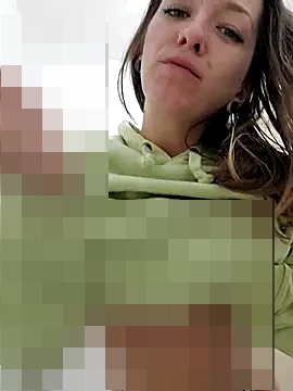 Bakedroll333's Webcam Show