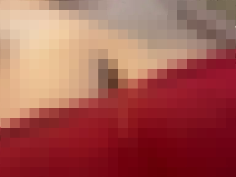 Missredboneo12's Webcam Show