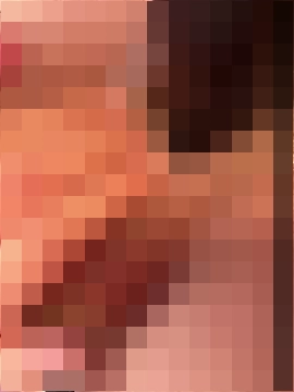 Zendaa_'s Webcam Show