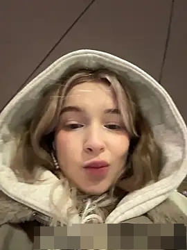 -teenytiny-'s Webcam Show