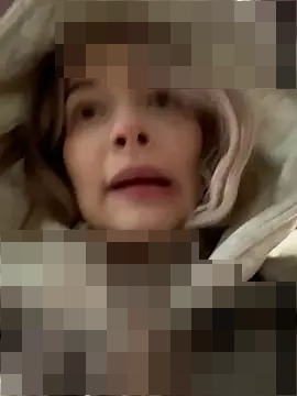 -teenytiny-'s Webcam Show