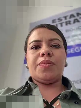 Ariana-07's Webcam Show