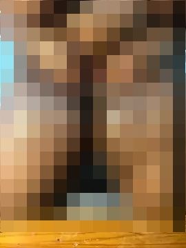 bunbun420247's Webcam Show