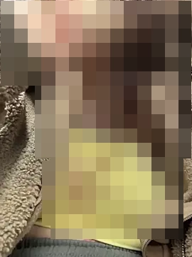 Mimiumuy's Webcam Show