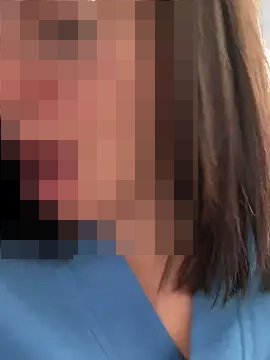 NATHALIA-28_'s Webcam Show