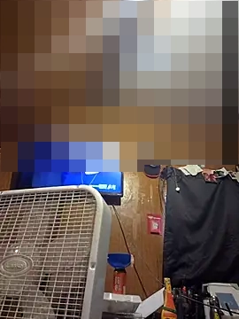 carmelbbyx22's Webcam Show